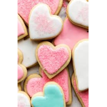 cookie gaming fans!