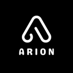 Arion Industries