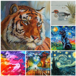 Arts The Group Of Artists