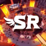 Sky Rush! Group Thumbnail