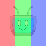 inℂ𝕆𝔾nito