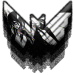 Hunters Guild ハンター
