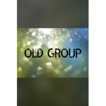 Random's Fan Group