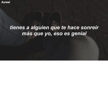 🤔😉uwu💕🍀👑