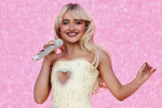 Sabrina Carpenter Fanss