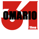 OMARIO31 Shop