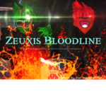 Zeuxis