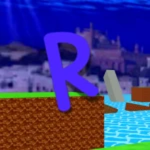 Super Rainio