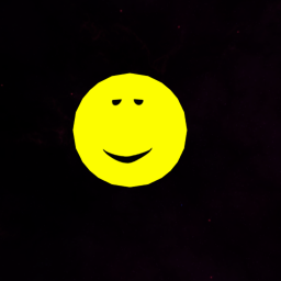 Proof the Moon is Made of Cheese.