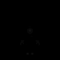Robloxs's obby