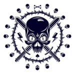 Lost Pirate's