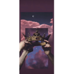 WeirdChaos
