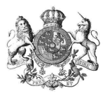 The Byhower Family