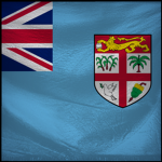 Melanesia Republic