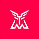 MYAirline Rblx