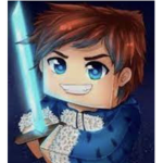 Group Thumbnail