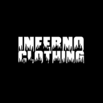 Inferno Sports Apparel