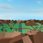 Divided Nation : Battle of the Valley Bridge