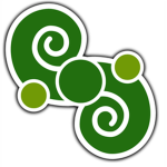 SoroSuub Corporation