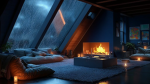 The Slumberloft