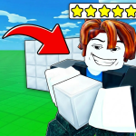 Build & Rate