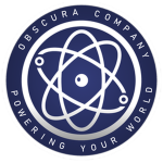 Obscura Company