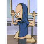 CornHolio group