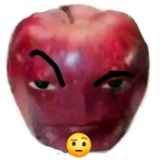 feClean
