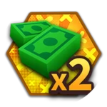 Game Pass Thumbnail