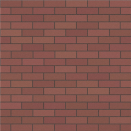 Smooth Brick Texture Roblox decal