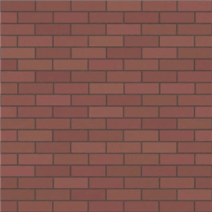 Smooth Brick Texture NoFilter