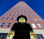 Tower cult