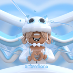 urfavvfiona