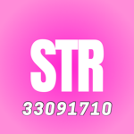 STR | DHC SELLER