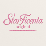 StarFicenta