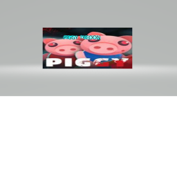 PIGGY TYCOON [UPDATE!]