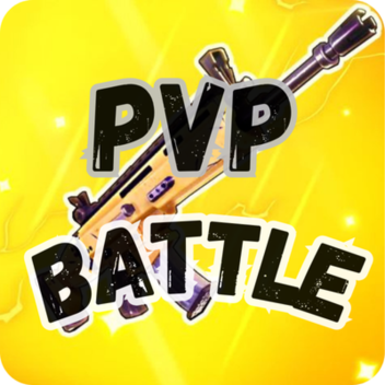 PvP Battle [new]