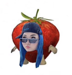 itzzzjeno