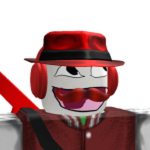 BoredGelo