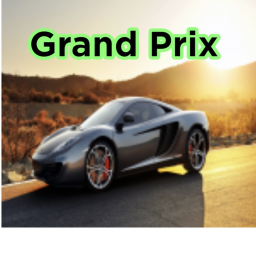 Grand Prix