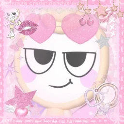 ﹐ıllı ⋆ ｡° ✮ 💗 ๑﹒⊹ icon