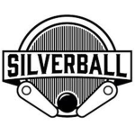 SilverBall Cafe [official Group]