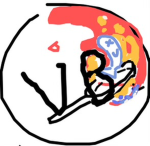 VB Cookery