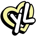 YOU LOVE FACES Group Thumbnail