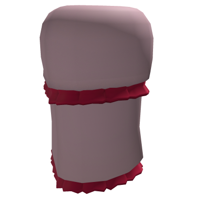 Deviantt Right Arm (R6 Only)