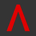 AbeIIio - Roblox