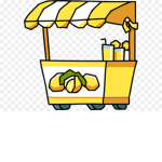 FresH LemonX