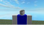 TheDinnerParty!