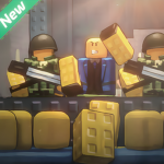 NOOB STUDS ARMY