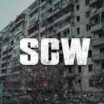 Sеcond Chechen War
